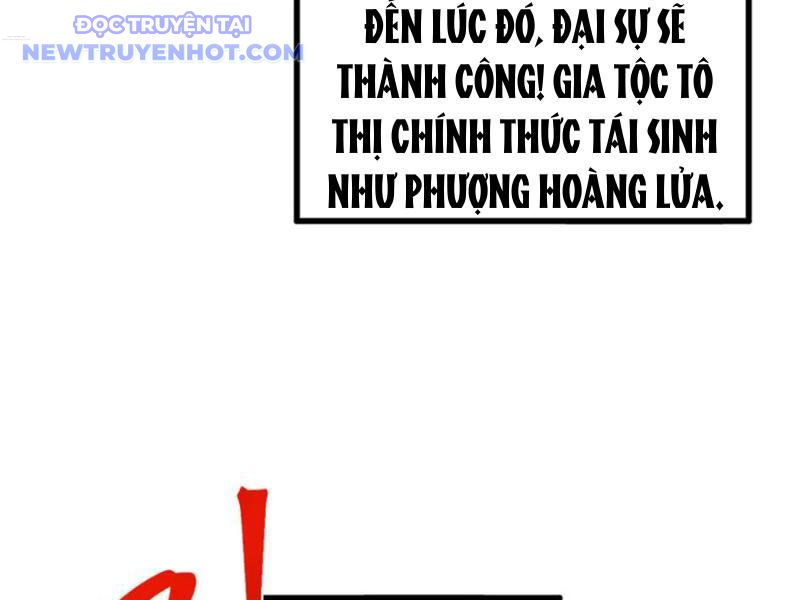 Chàng Rể Mạnh Nhất Lịch Sử chapter 262 - Trang 71