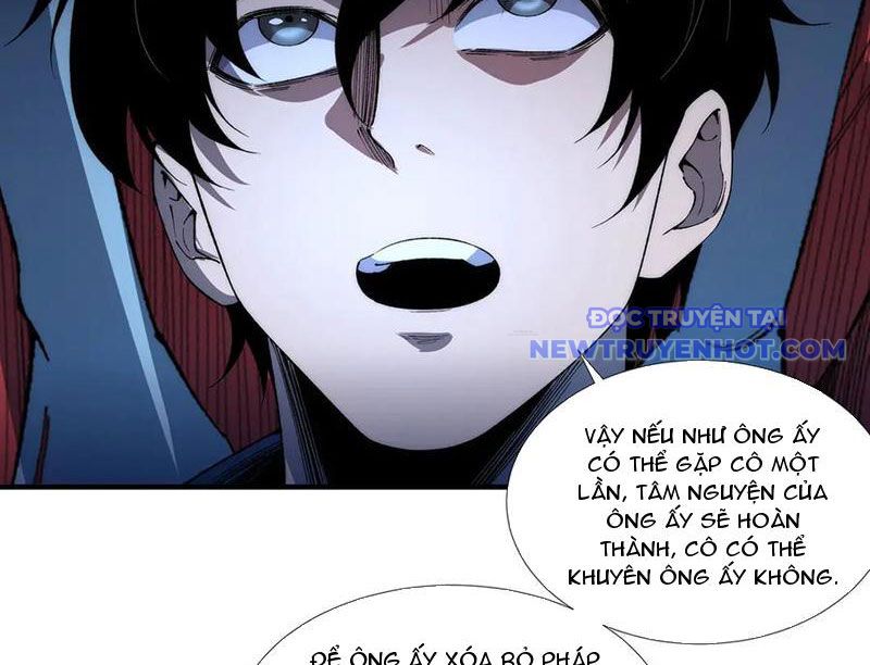 Vô Hạn Thôi Diễn chapter 49 - Trang 68