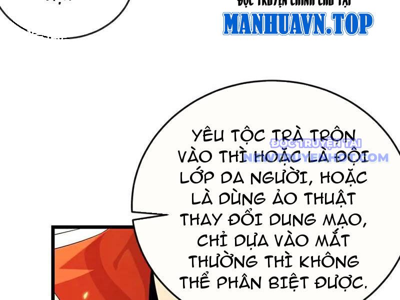 Tuyệt Thế đan Thần chapter 256 - Trang 73