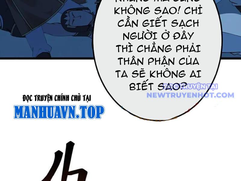 Tuyệt Thế đan Thần chapter 255 - Trang 24