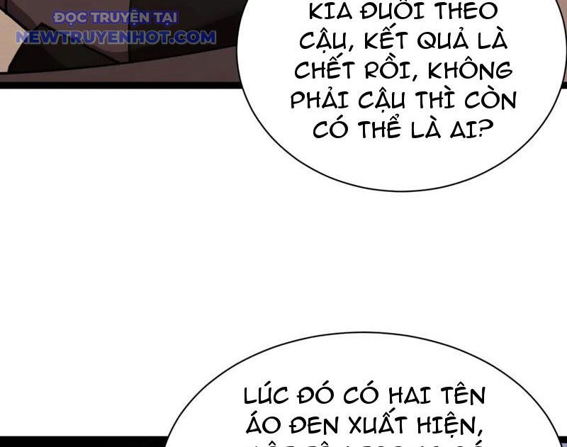 Sức Mạnh Tối Đa? Ta Lại Là Vong Linh Sư! chapter 80 - Trang 59