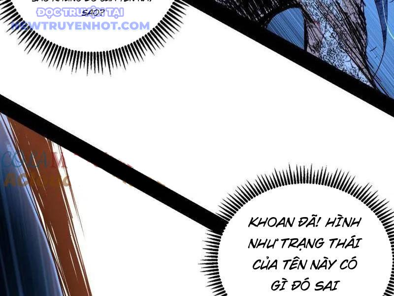 Ta Là Tà đế chapter 540 - Trang 141