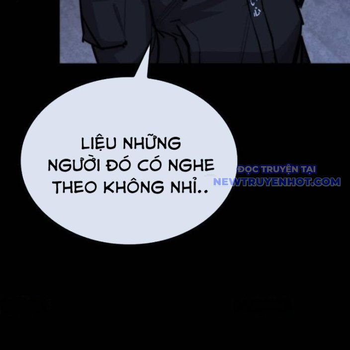 VentaBlack chapter 15 - Trang 99