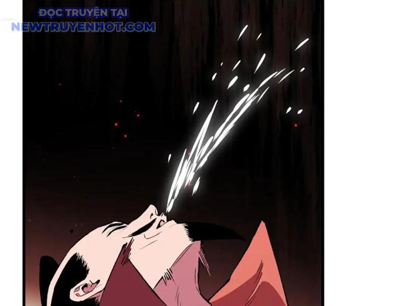 Quốc Vận Chi Chiến: Ta Lấy Bàn Cổ Trấn Chư Thiên chapter 19 - Trang 119