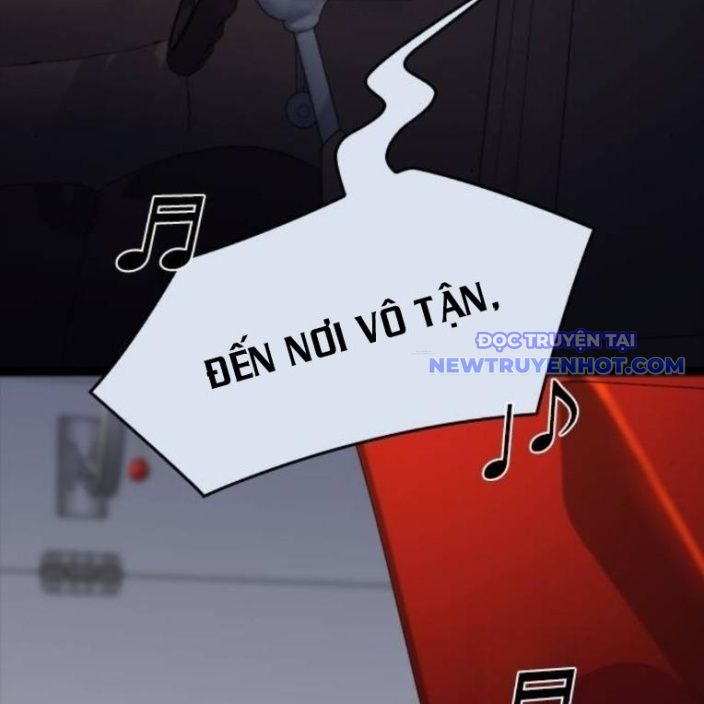 VentaBlack chapter 15 - Trang 103