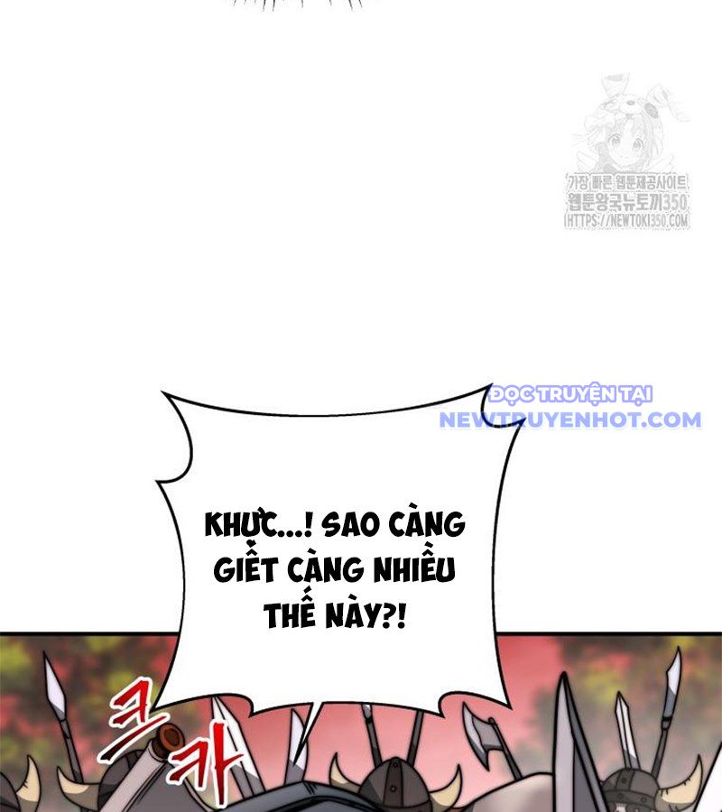 Buff May Mắn chapter 25 - Trang 92