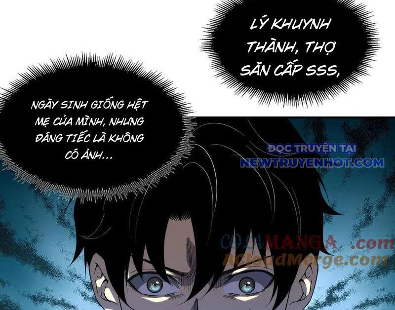 Vô Hạn Thôi Diễn chapter 50 - Trang 51