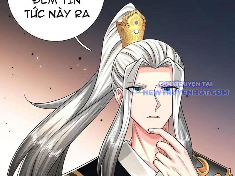 Võ đạo đại đế chapter 77 - Trang 100