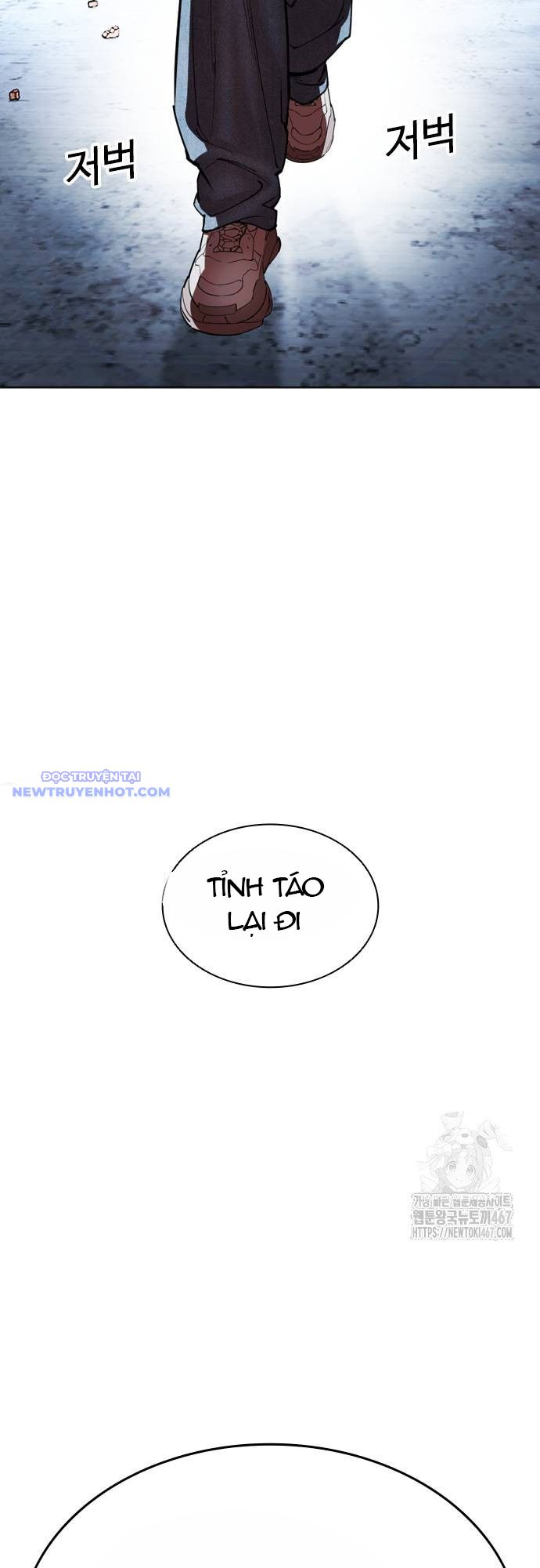 Hoán Đổi Diệu Kỳ chapter 538 - Trang 115