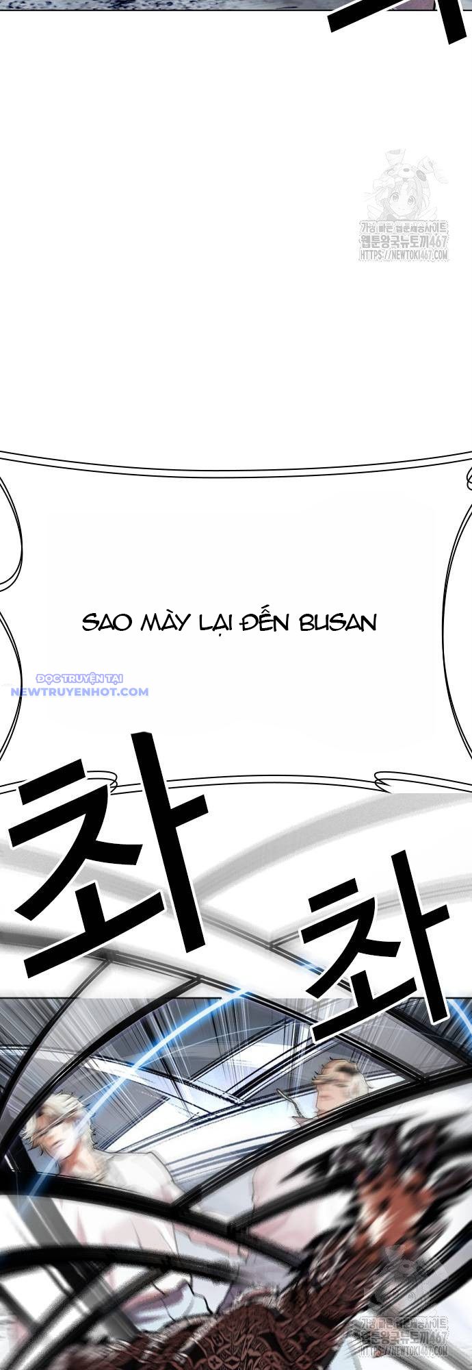 Hoán Đổi Diệu Kỳ chapter 538 - Trang 106