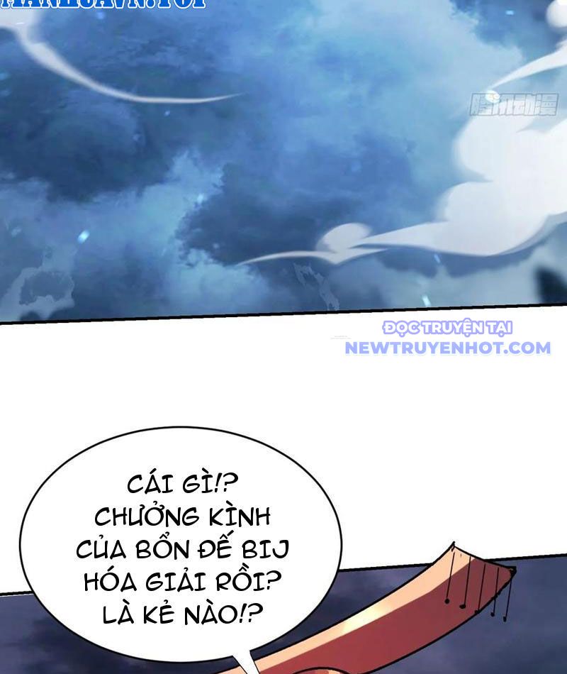 Bạn Gái Của Tôi Toàn Là Truyền Thuyết chapter 135 - Trang 49