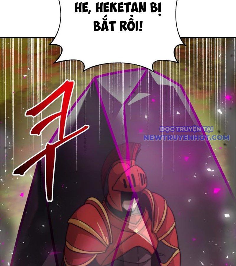 Buff May Mắn chapter 25 - Trang 125