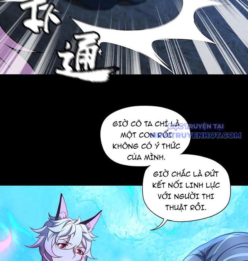 Đại Lộ Vô Danh chapter 69 - Trang 5