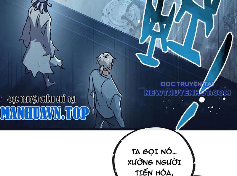 Mạt Thế Siêu Cấp Nông Trường chapter 81 - Trang 88