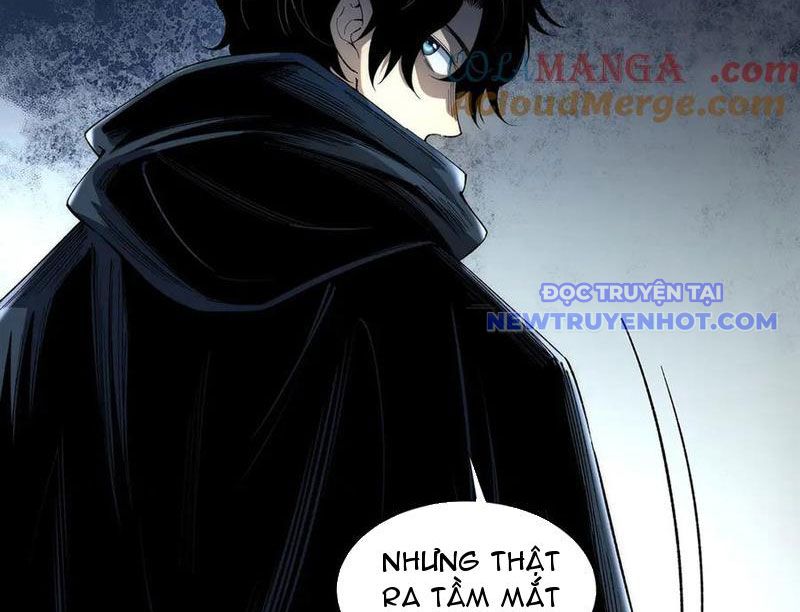 Vô Hạn Thôi Diễn chapter 49 - Trang 76