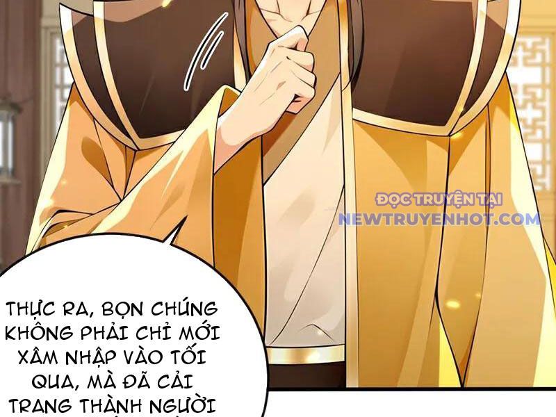 Tuyệt Thế đan Thần chapter 256 - Trang 60