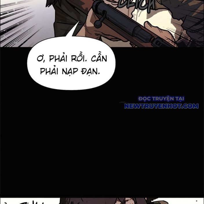 Sinh Vật Gyeongseong: Đóa Hoa Bất Diệt chapter 34 - Trang 119