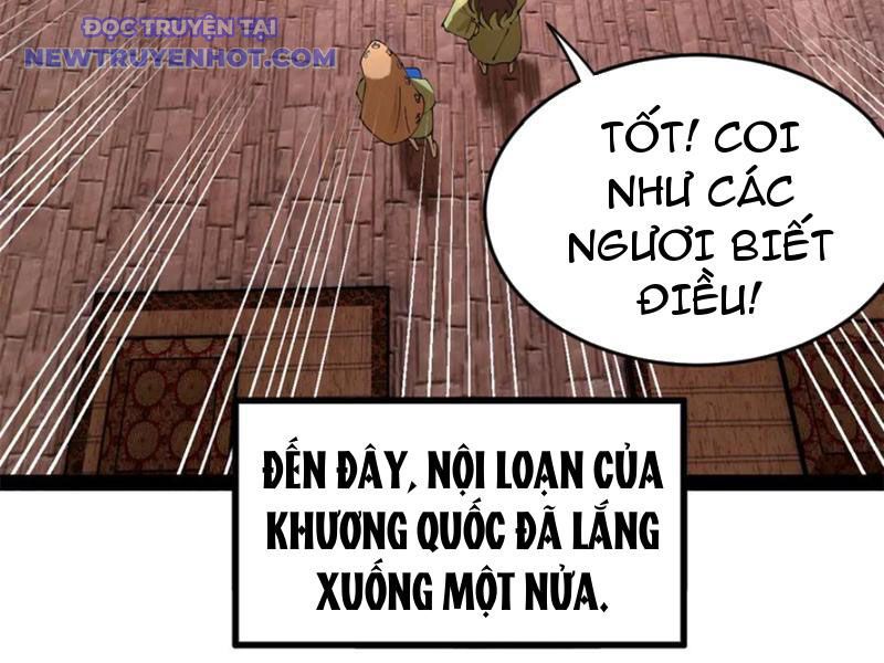 Chàng Rể Mạnh Nhất Lịch Sử chapter 262 - Trang 64