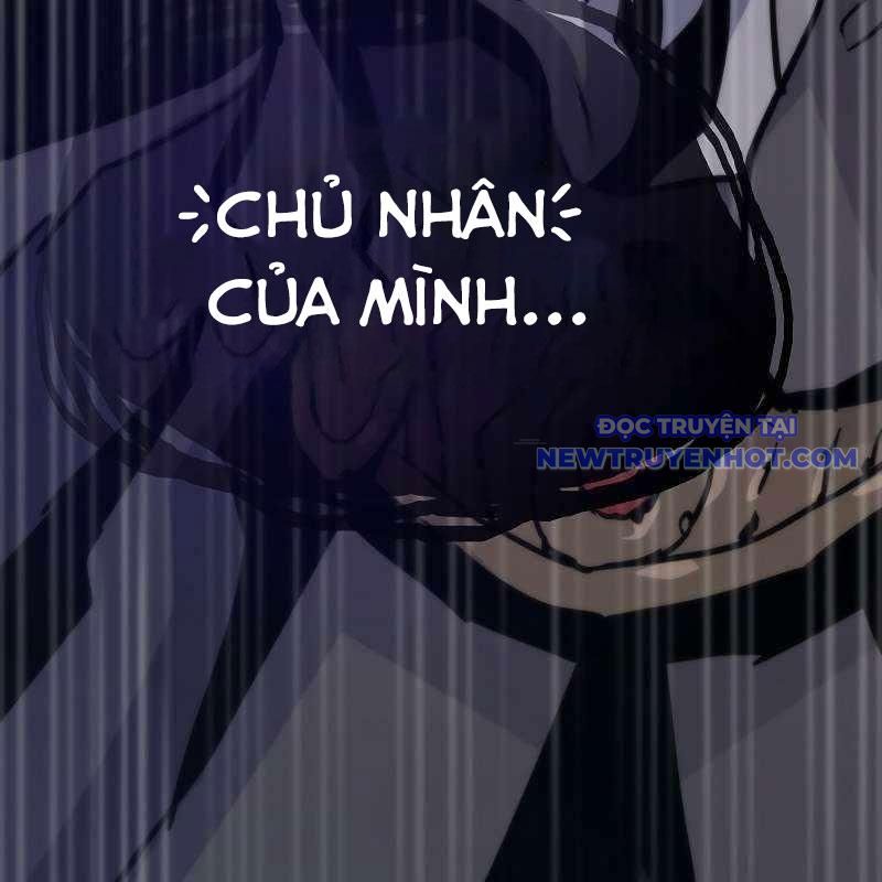 Hồi Quy Giả chapter 114 - Trang 170