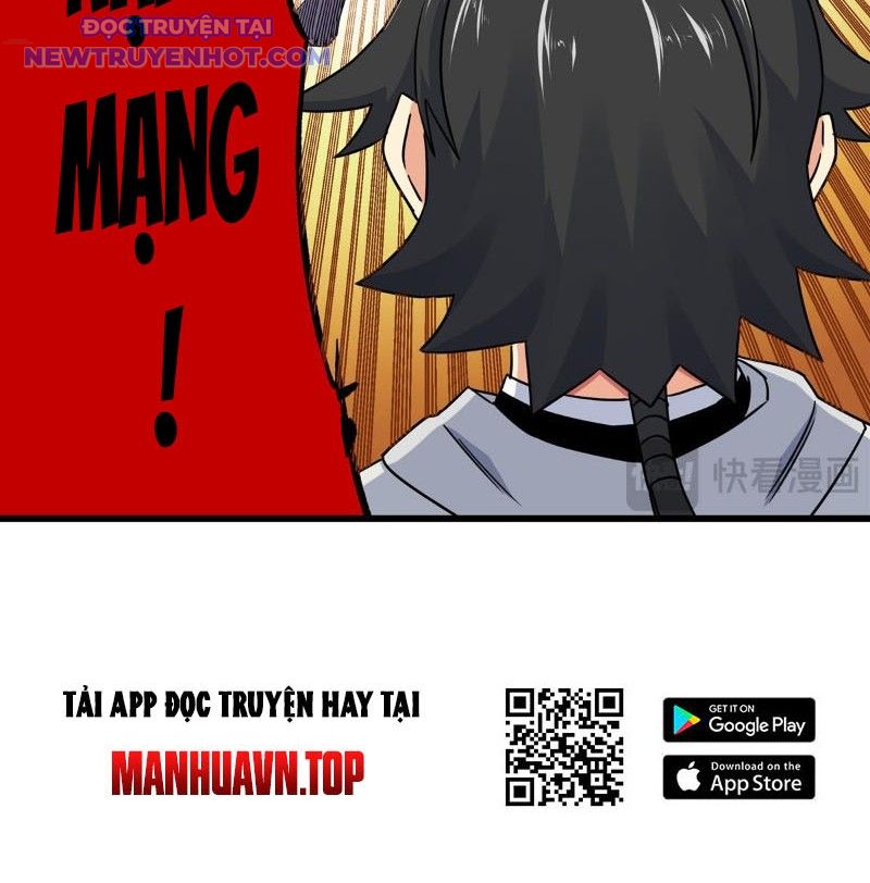 Đế Bá chapter 118 - Trang 55