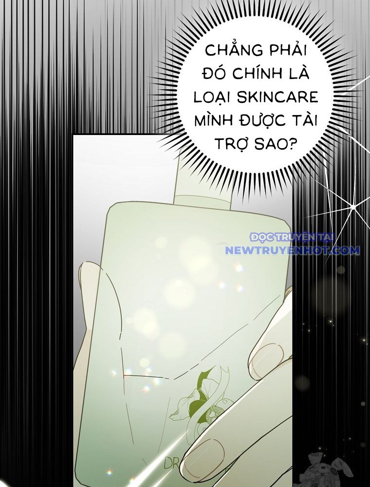 Tân Binh Triệu Đô chapter 47 - Trang 65