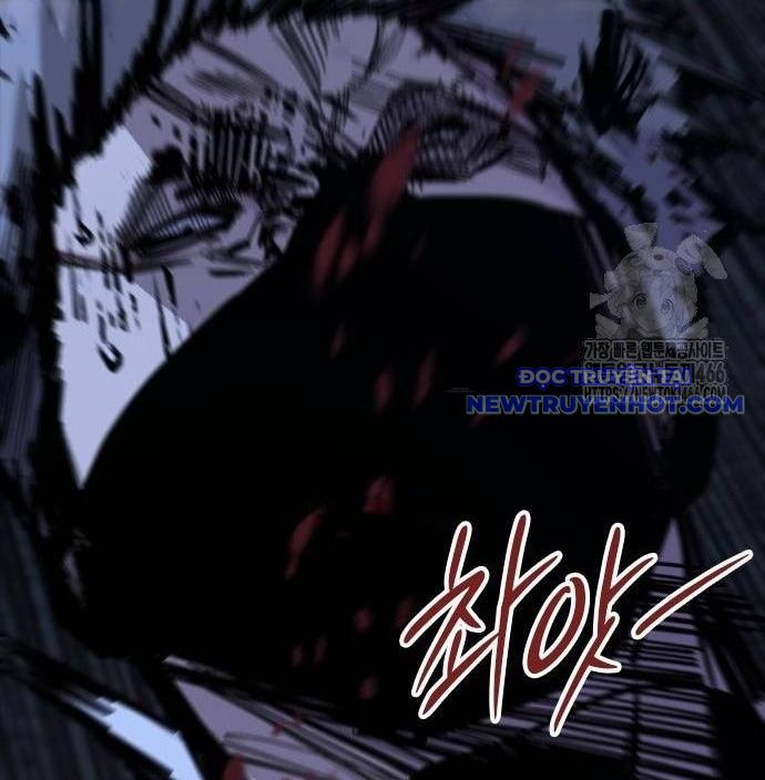 VentaBlack chapter 14 - Trang 105