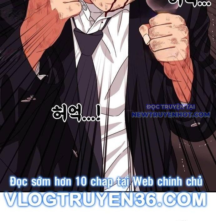 Huấn Luyện Chiến đấu Siêu Cấp chapter 51 - Trang 116