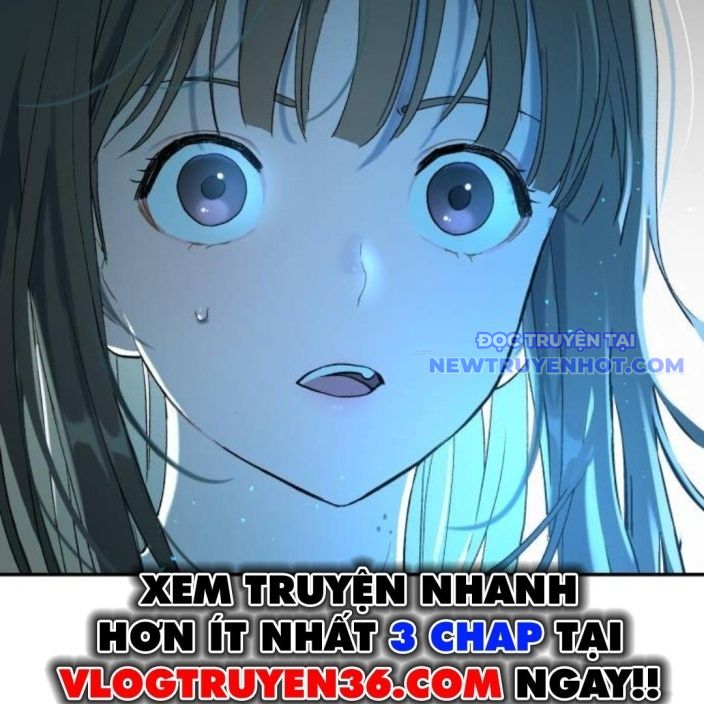 Lời Nguyền Của Dangun chapter 58 - Trang 156