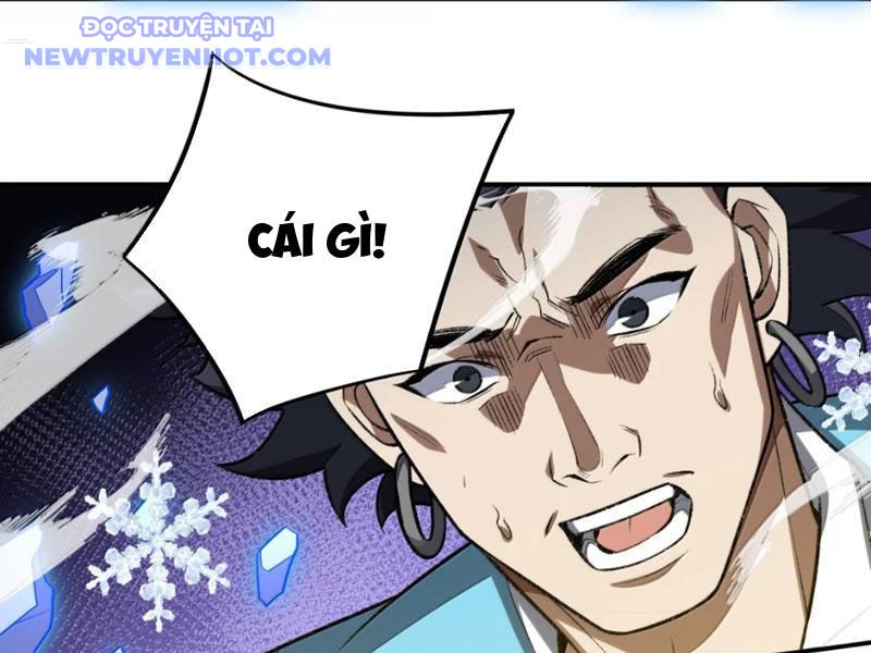 Ta Ở Tu Tiên Giới Chỉ Làm Giờ Hành Chính chapter 102 - Trang 48