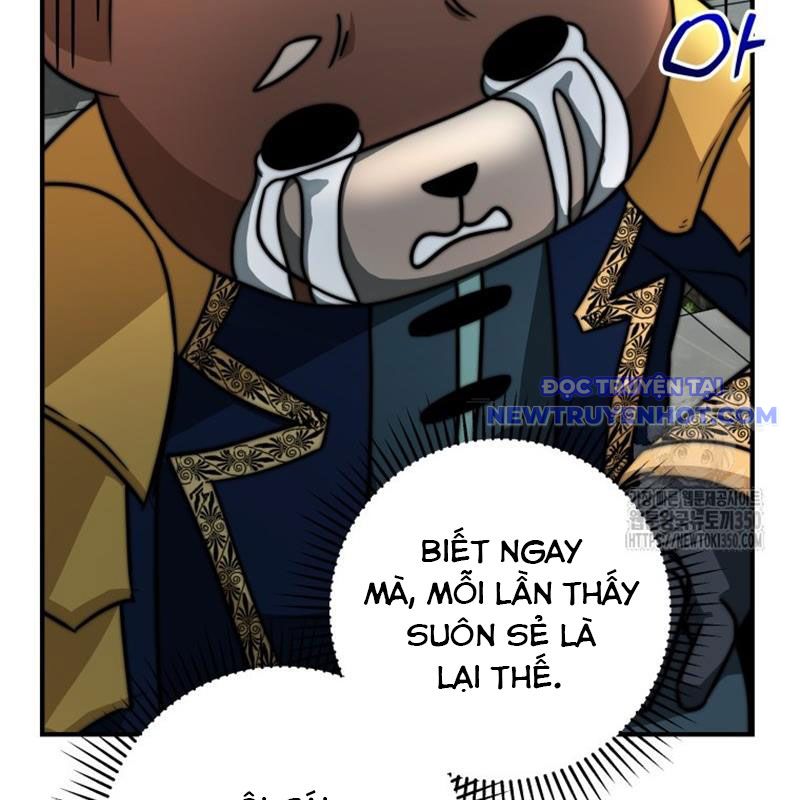 Buff May Mắn chapter 24 - Trang 120