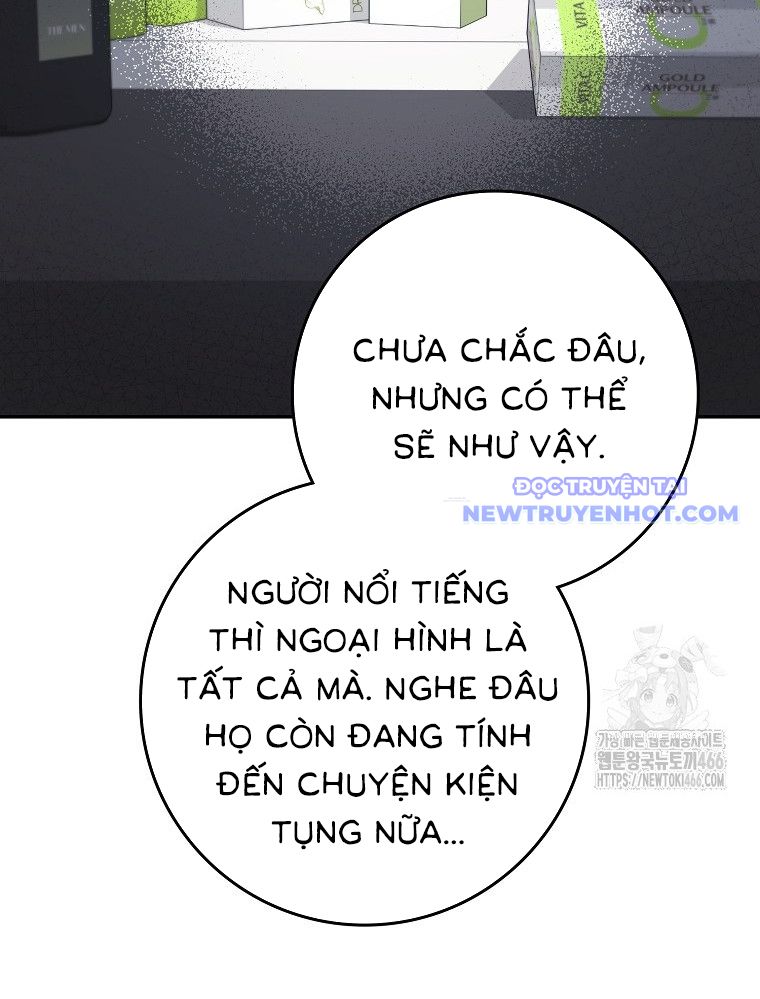 Tân Binh Triệu Đô chapter 47 - Trang 75