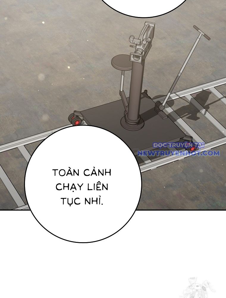 Tân Binh Triệu Đô chapter 47 - Trang 104