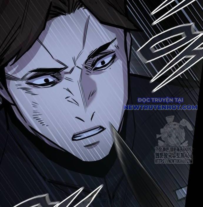 VentaBlack chapter 14 - Trang 32