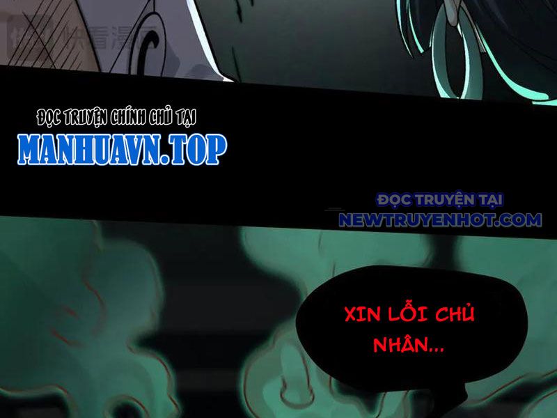 đối Mặt Với Bệnh Tâm Thần, Ma Quỷ Chẳng Là Cái Thá Gì chapter 103 - Trang 24