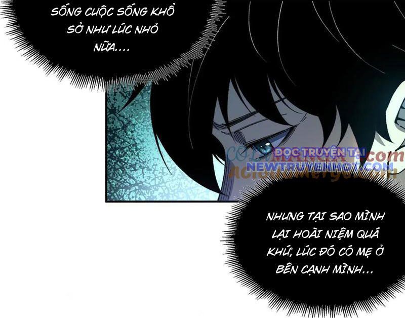 Vô Hạn Thôi Diễn chapter 50 - Trang 60