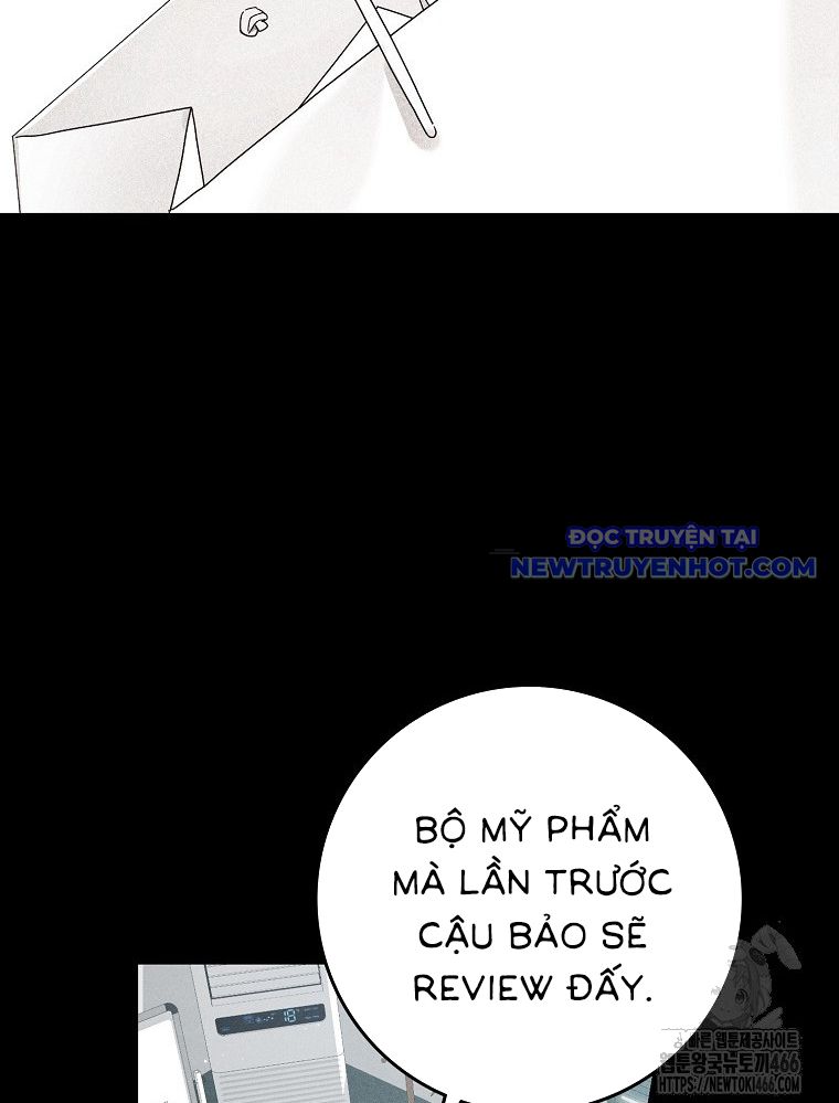 Tân Binh Triệu Đô chapter 47 - Trang 12