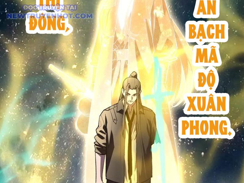 Quốc Vận Chi Chiến: Ta Lấy Bàn Cổ Trấn Chư Thiên chapter 19 - Trang 59