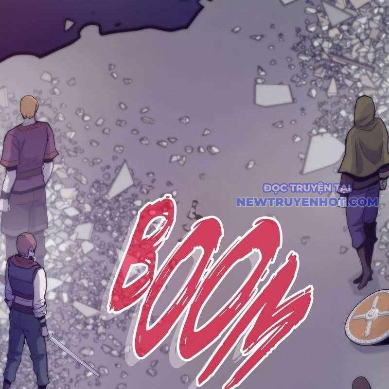 Hồi Quy Giả chapter 114 - Trang 55