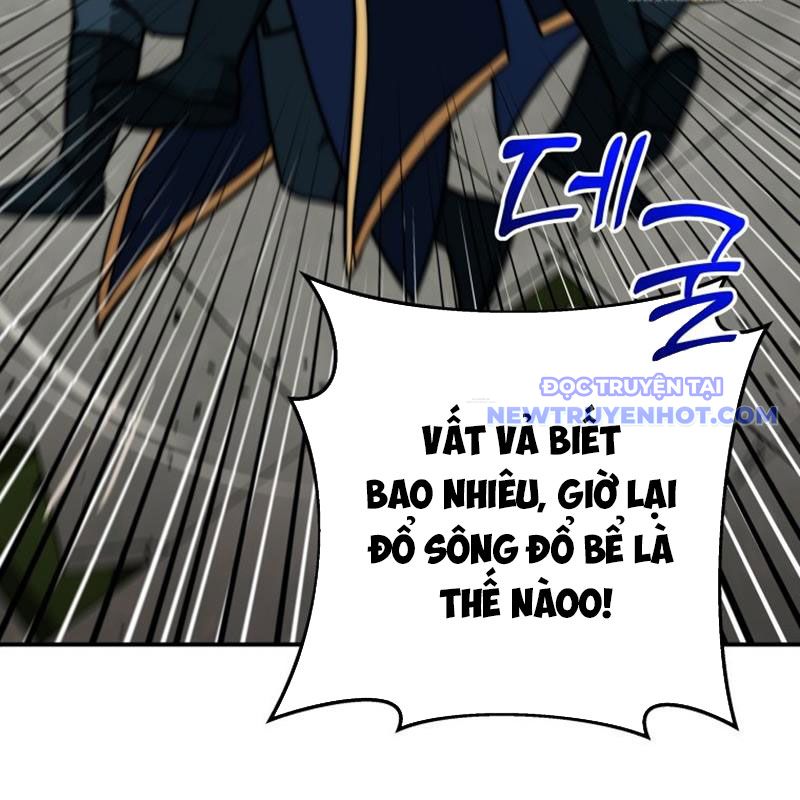 Buff May Mắn chapter 24 - Trang 112