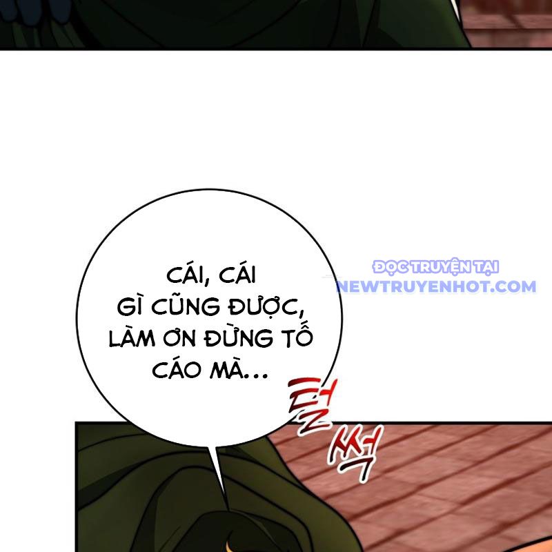 Buff May Mắn chapter 24 - Trang 34