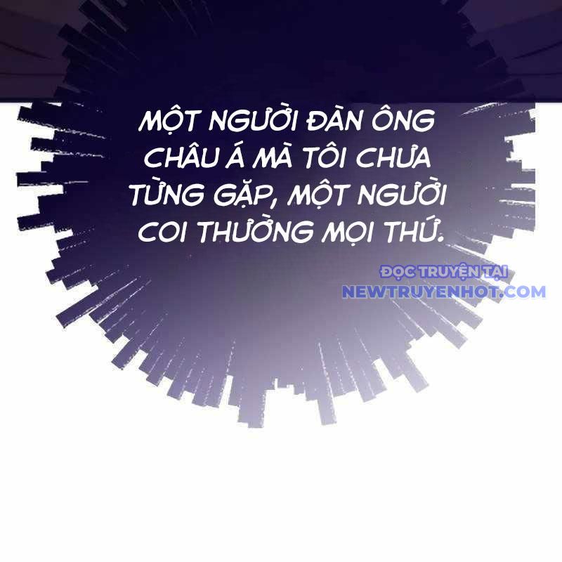 Hồi Quy Giả chapter 114 - Trang 40