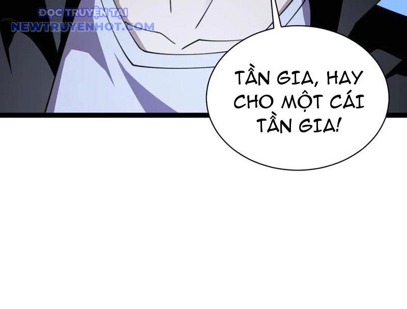 Sức Mạnh Tối Đa? Ta Lại Là Vong Linh Sư! chapter 80 - Trang 114