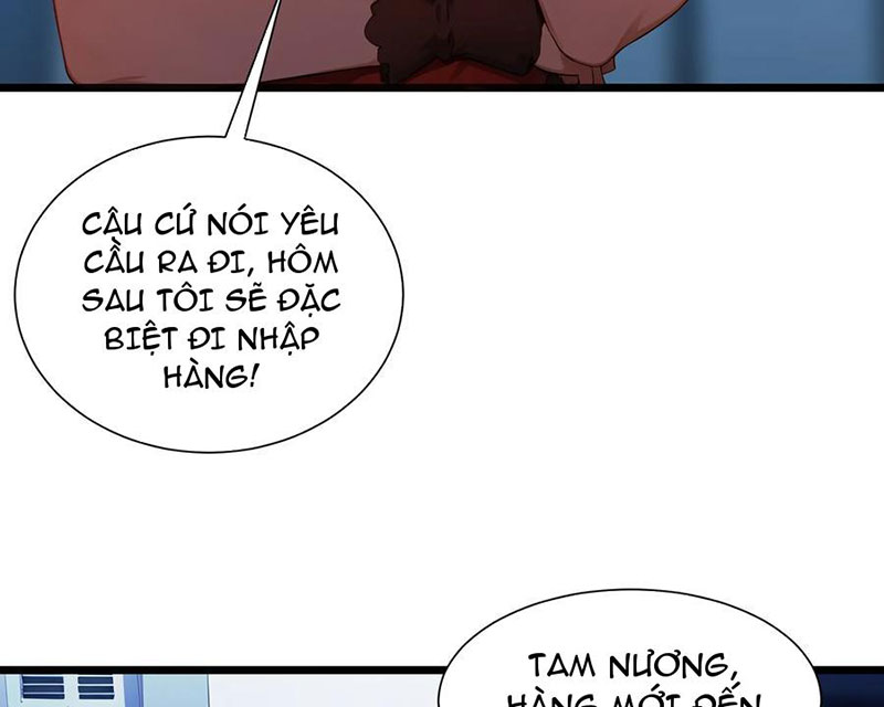 đệ Nhất Ngự Thú Sư chapter 28 - Trang 61