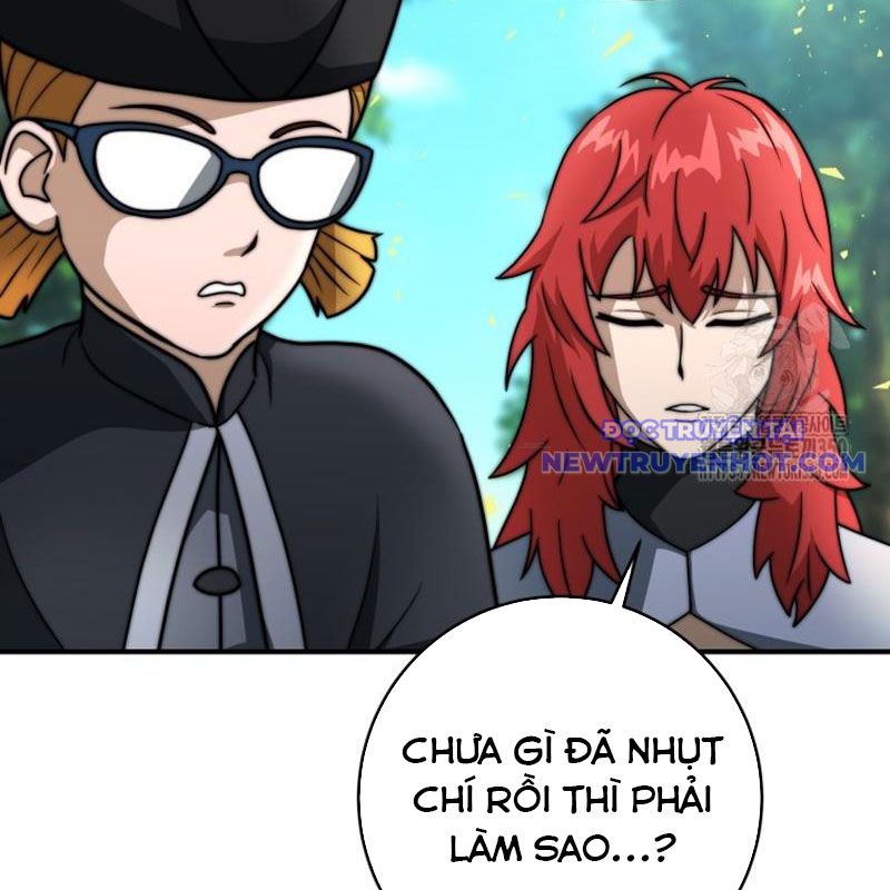 Buff May Mắn chapter 24 - Trang 158