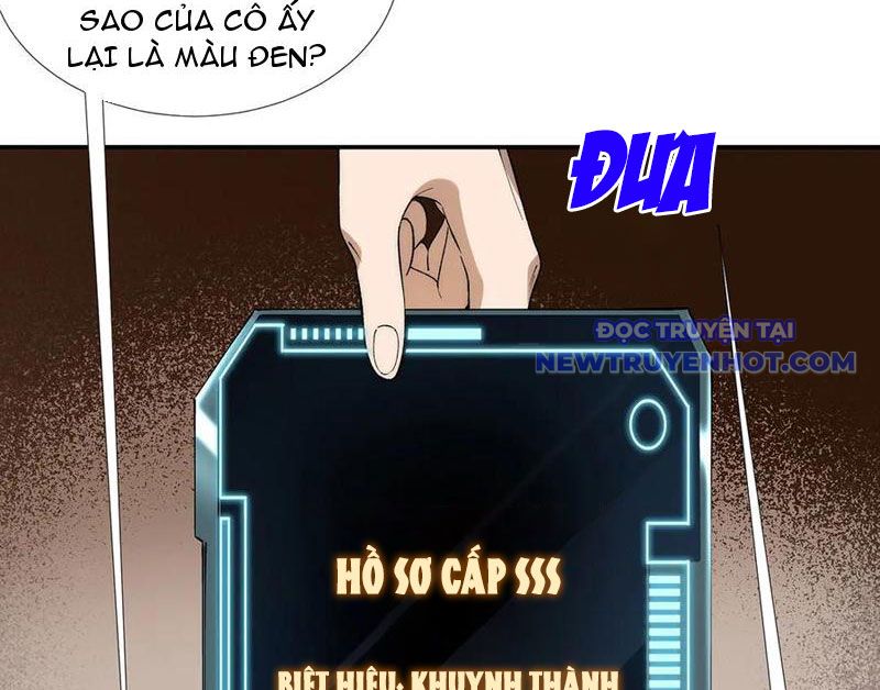 Vô Hạn Thôi Diễn chapter 50 - Trang 47