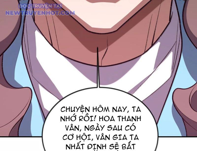 Ta Ở Tu Tiên Giới Chỉ Làm Giờ Hành Chính chapter 102 - Trang 150