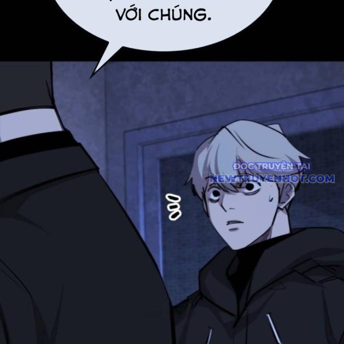 VentaBlack chapter 15 - Trang 90