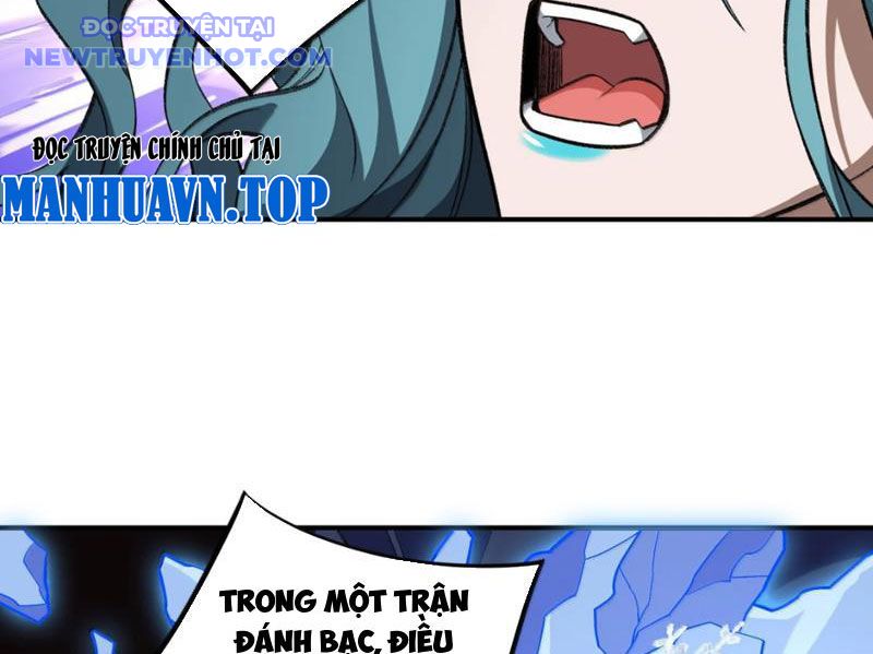 Ta Ở Tu Tiên Giới Chỉ Làm Giờ Hành Chính chapter 102 - Trang 39