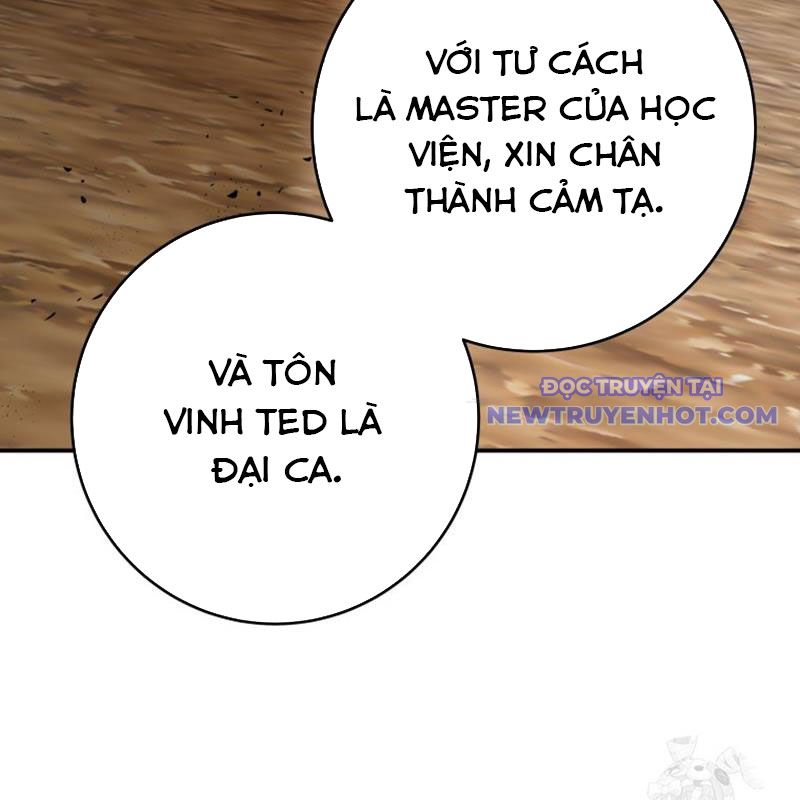 Buff May Mắn chapter 24 - Trang 56