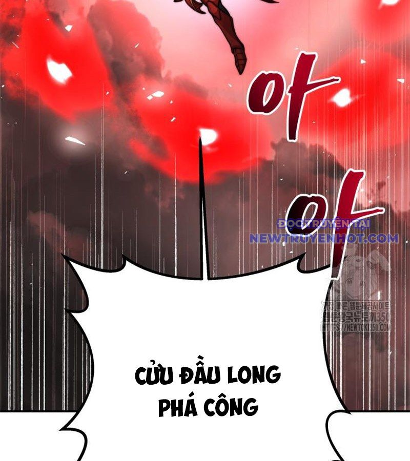 Buff May Mắn chapter 25 - Trang 107